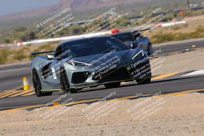 media/Dec-02-2023-Speed Ventures (Sat) [[b82c9ebe82]]/3-Green Group/Session 2 (Turn 11)/